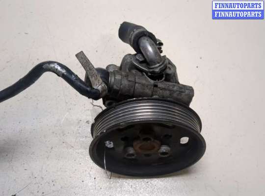 купить Насос гидроусилителя руля (ГУР) на Volkswagen Sharan 2000-2010