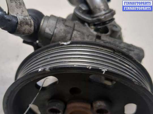 купить Насос гидроусилителя руля (ГУР) на Volkswagen Sharan 2000-2010