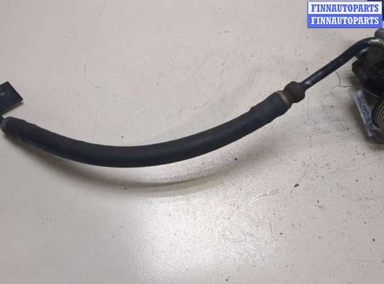 купить Насос гидроусилителя руля (ГУР) на Volkswagen Sharan 2000-2010