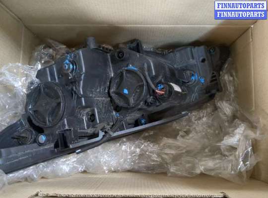 купить Кронштейн фары на KIA Optima 4 2012-2020