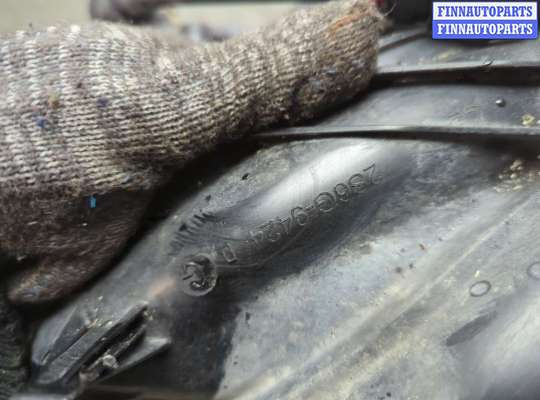 купить Коллектор впускной на Ford Fusion 2002-2012