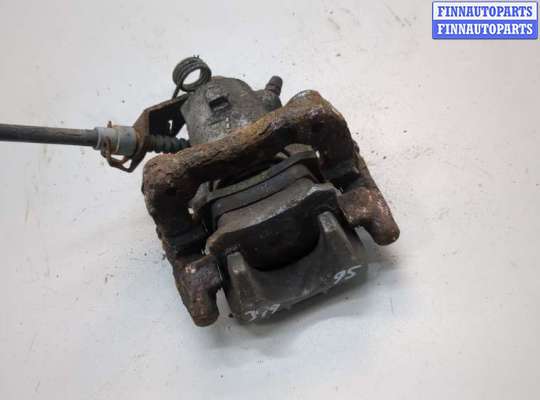 купить Суппорт на Volkswagen Golf 4 1997-2006