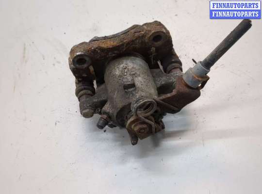 купить Суппорт на Volkswagen Golf 4 1997-2006