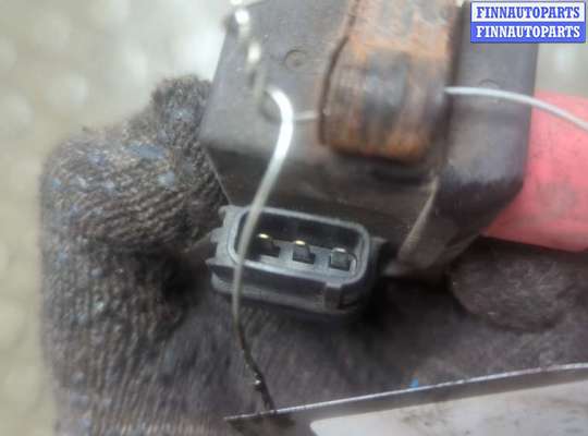 купить Катушка зажигания на Subaru Tribeca (B9) 2004-2014