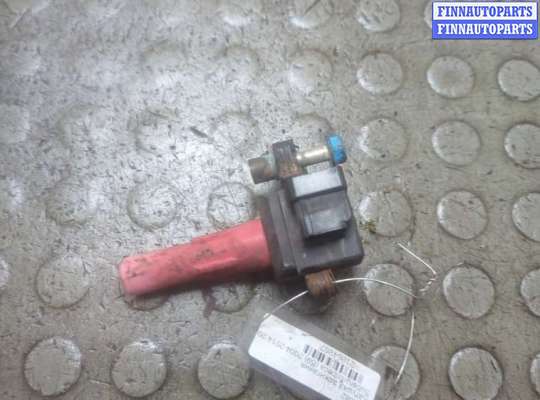 Катушка зажигания SUK3420 на Subaru Tribeca (B9) 2004-2014