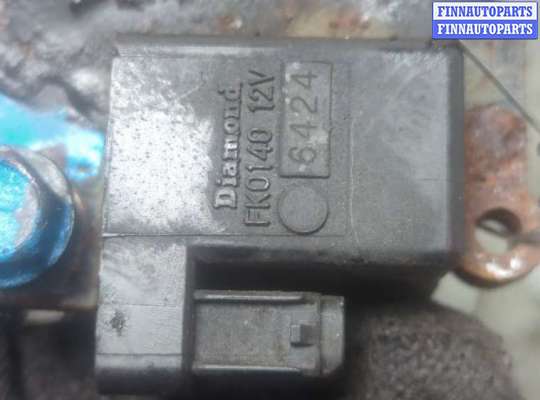 купить Катушка зажигания на Subaru Tribeca (B9) 2004-2014