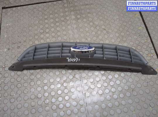 купить Решетка радиатора на Ford Focus 2 2008-2011