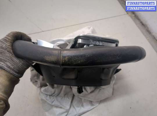 купить Руль на Ford Explorer 2019-2025