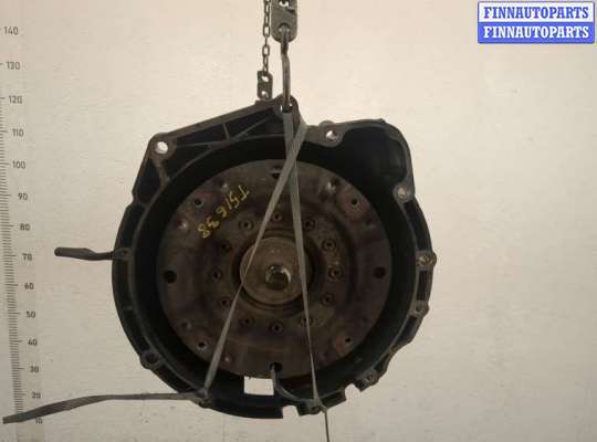 Купить КПП - автомат (АКПП) 4х4 на BMW X6 E71 2007-2014 КПП - автомат (АКПП) 4х4 BM3549227 на BMW X6 E71 2007-2014