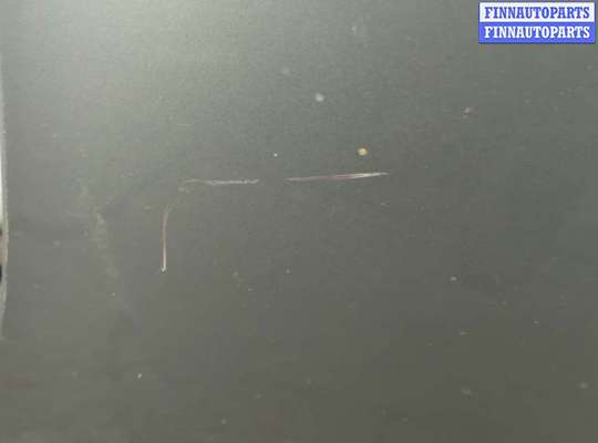 купить Капот на Audi A4 (B6) 2000-2006