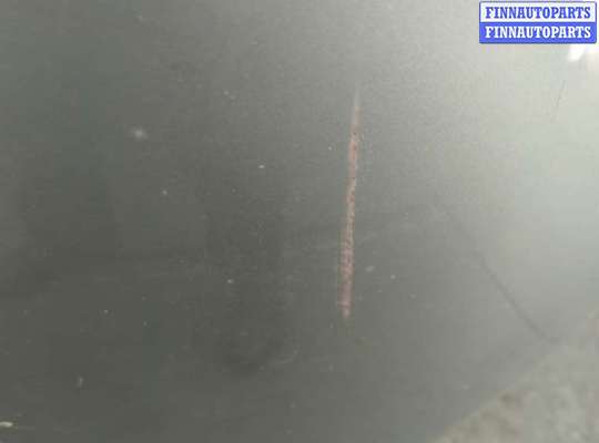 купить Капот на Audi A4 (B6) 2000-2006