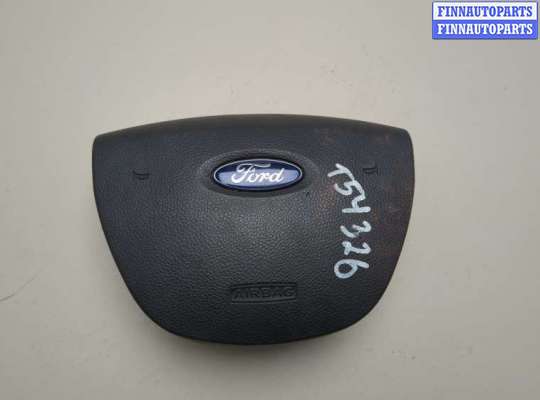 купить Подушка безопасности водителя на Ford Kuga 2008-2012