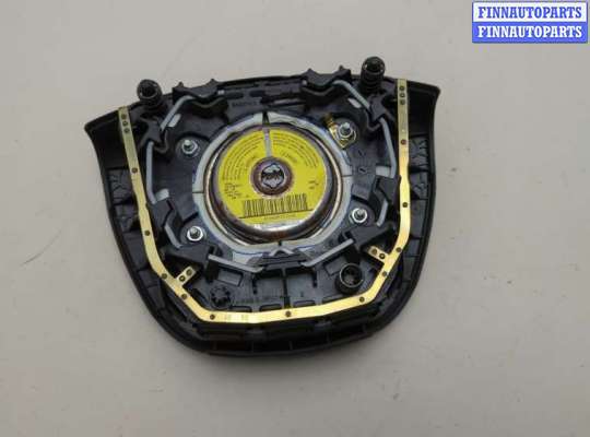 купить Подушка безопасности водителя на Ford Kuga 2008-2012