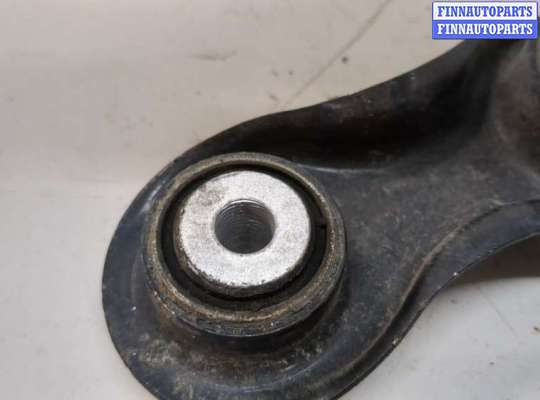 купить Рычаг подвески на BMW X5 F15 2013-2018