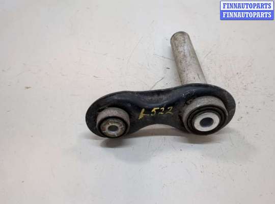 купить Рычаг подвески на BMW X5 F15 2013-2018