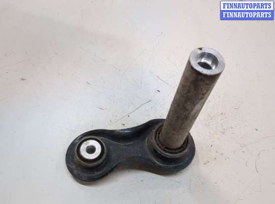 купить Рычаг подвески на BMW X5 F15 2013-2018