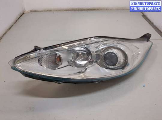 Фара (передняя) FO2097549 на Ford Fiesta 2008-2013