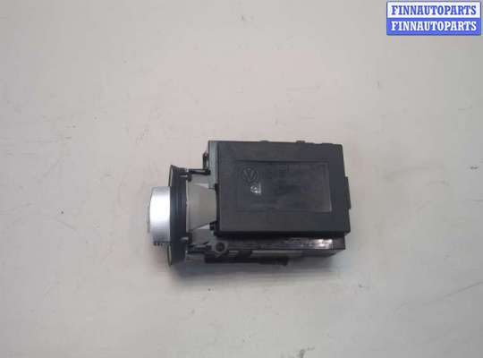 купить Замок зажигания на Volkswagen Passat 6 2005-2010