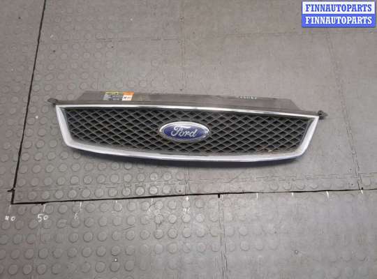 Решетка радиатора FO2185395 на Ford C-Max 2002-2010