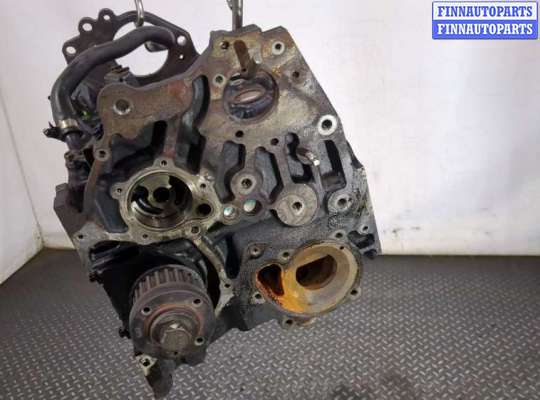 купить Коленвал на Opel Astra H 2004-2010