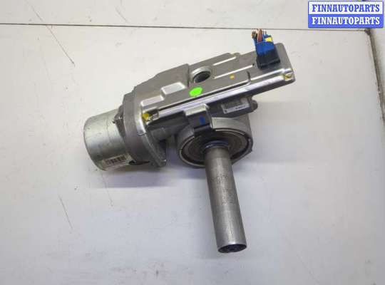 купить Электроусилитель руля на Opel Corsa D 2006-2014