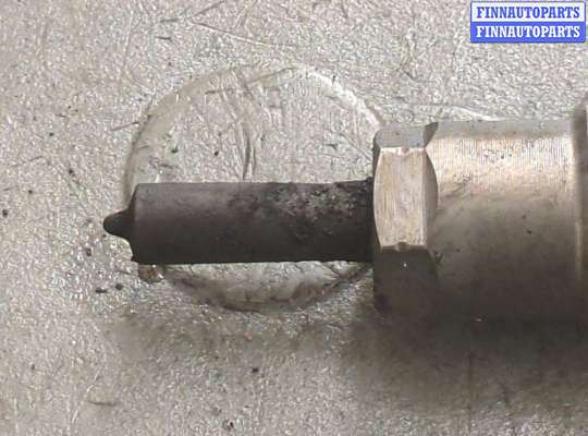 купить Форсунка топливная на Mitsubishi Outlander XL 2006-2012