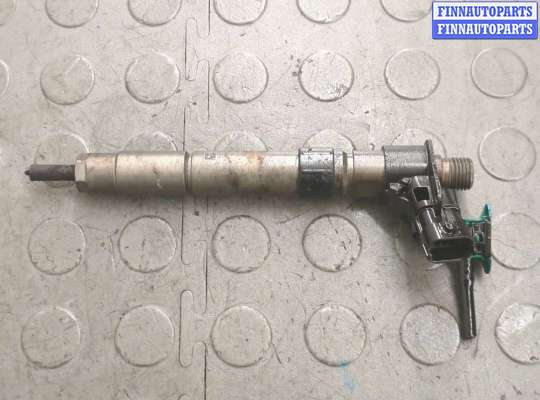 купить Форсунка топливная на Mitsubishi Outlander XL 2006-2012