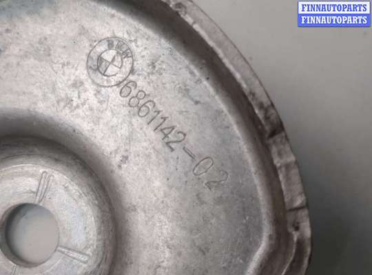 купить Кронштейн подрамника на BMW 5 G30, G31 2017-2023