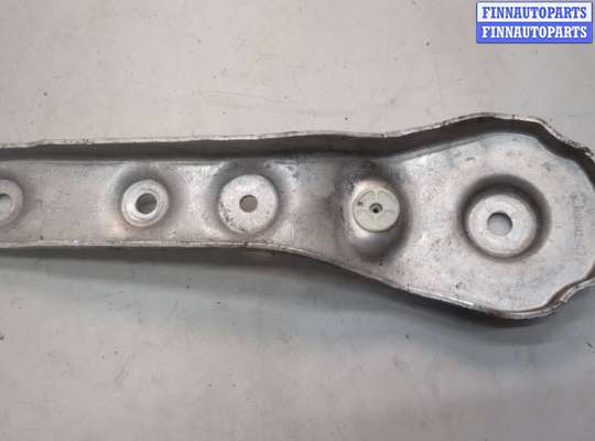 купить Кронштейн подрамника на BMW 5 G30, G31 2017-2023