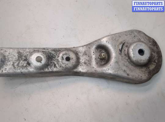 купить Кронштейн подрамника на BMW 5 G30, G31 2017-2023