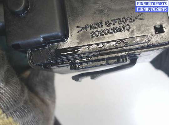 купить Переключатель поворотов на Opel Antara 2006-2015