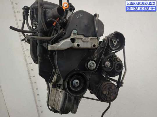 Генератор VG2624360 на Volkswagen Golf 4 1997-2006