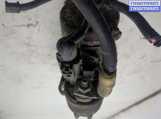 купить Стартер на Audi A3 (8P) 2003-2013