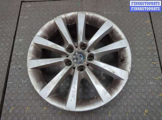 Купить Комплект литых дисков на BMW 5 F10 2010-2017 Комплект литых дисков BM3661144 на BMW 5 F10 2010-2017