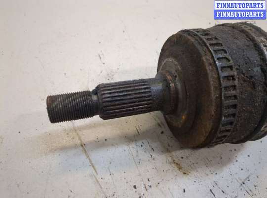 купить Полуось (приводной вал, шрус) на Mercedes Vito W638 1996-2003