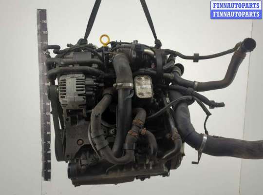 Купить Насос вакуумный на Volkswagen Caddy 2004-2015 Насос вакуумный VG2758295 на Volkswagen Caddy 2004-2015