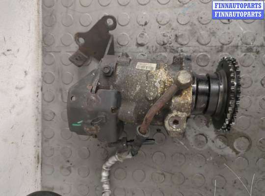 купить ТНВД на Ford Mondeo 3 2000-2007