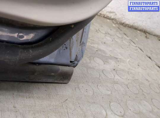 купить Стекло боковой двери на Mercedes E W211 2002-2009