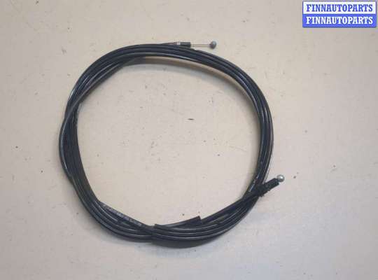 купить Трос капота на Volkswagen Jetta 7 2018-2024