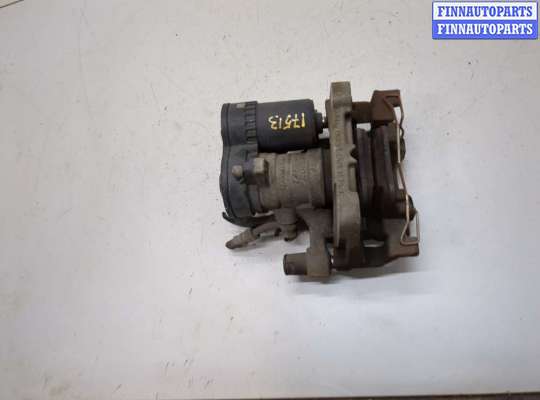 купить Суппорт на Land Rover Discovery Sport 2014-2022