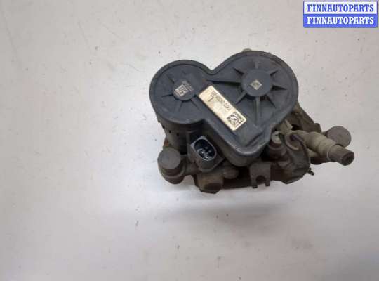 купить Суппорт на Land Rover Discovery Sport 2014-2022