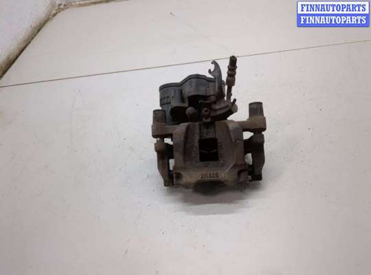 купить Суппорт на Land Rover Discovery Sport 2014-2022