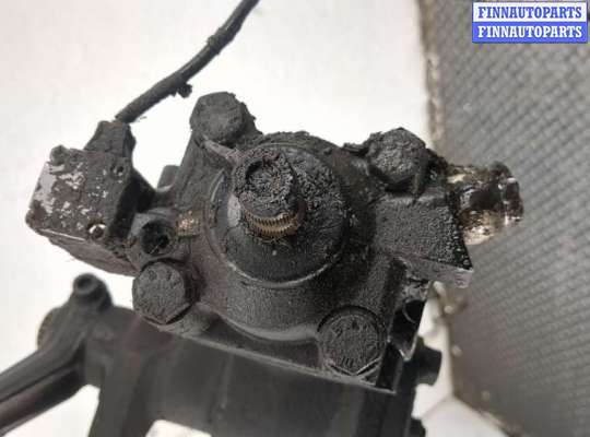 купить Редуктор рулевой на BMW 7 E38 1994-2001