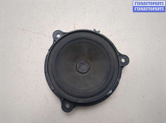 купить Динамик на Volkswagen Passat 5 2000-2005