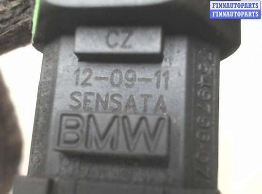 купить Клапан на BMW 3 E90, E91, E92, E93 2005-2012