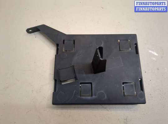 купить Кронштейн блока управления на Volkswagen Touareg 2010-2014