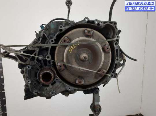 купить КПП - автомат (АКПП) 4х4 на Volvo XC90 2002-2014