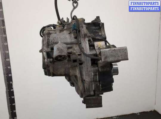 купить КПП - автомат (АКПП) 4х4 на Volvo XC90 2002-2014