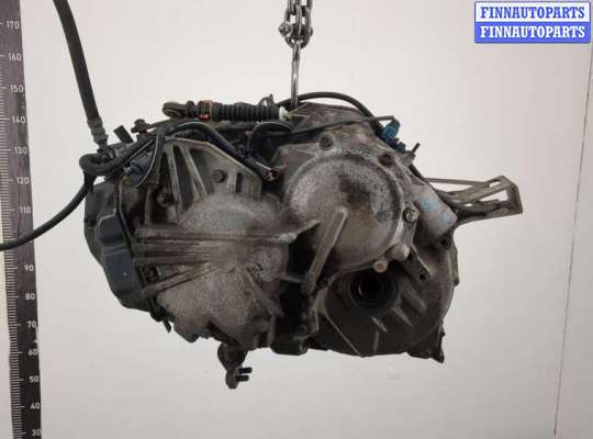 купить КПП - автомат (АКПП) 4х4 на Volvo XC90 2002-2014