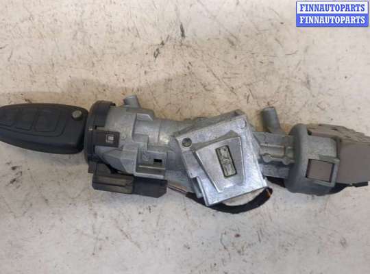 купить Замок зажигания на Ford S-Max 2010-2015